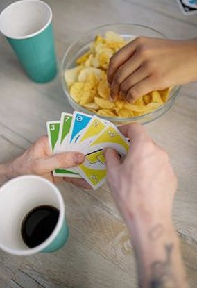 cài game Debet
